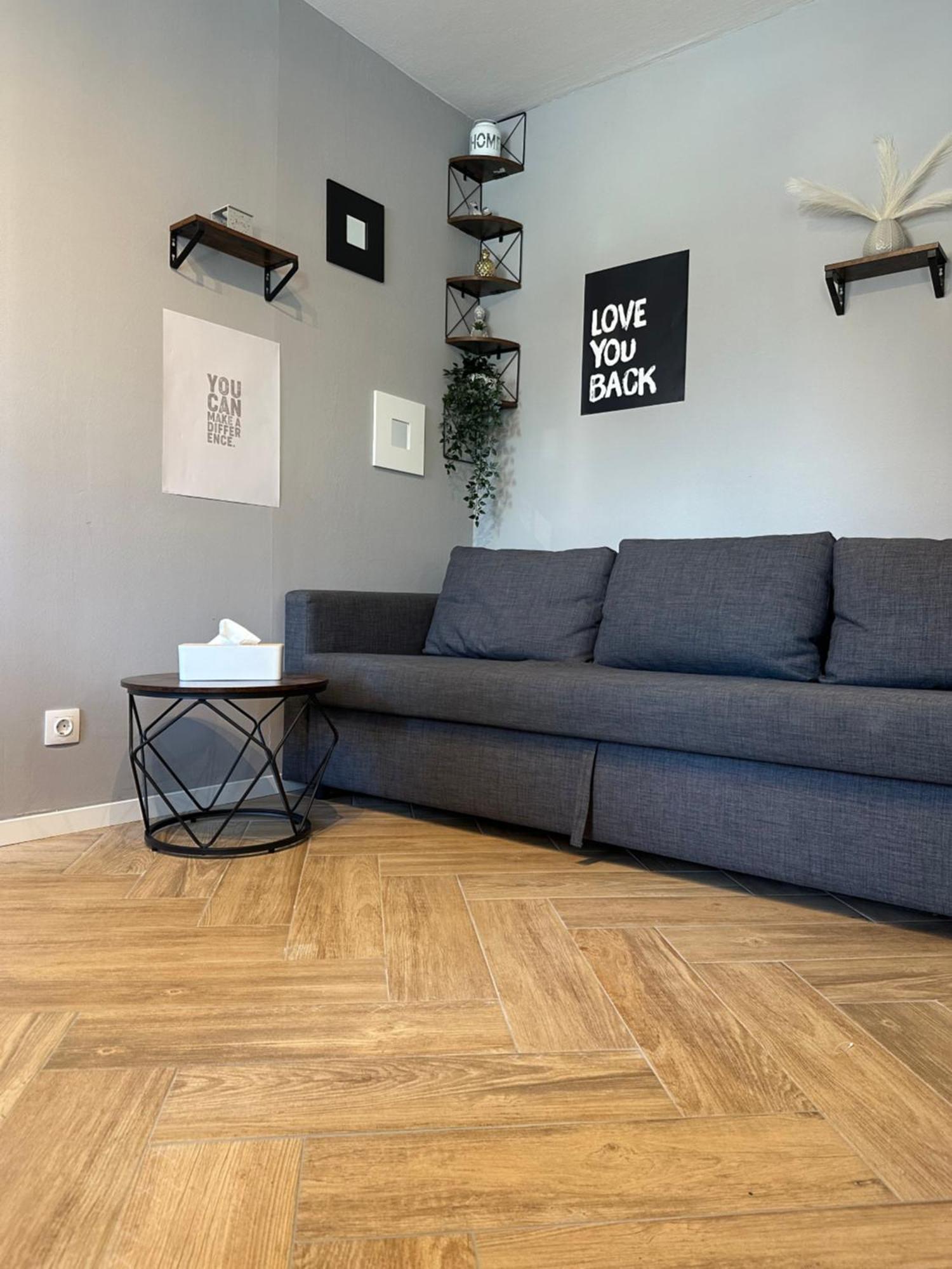 Anita'S Sweet Home Klagenfurt am Woerthersee Ngoại thất bức ảnh