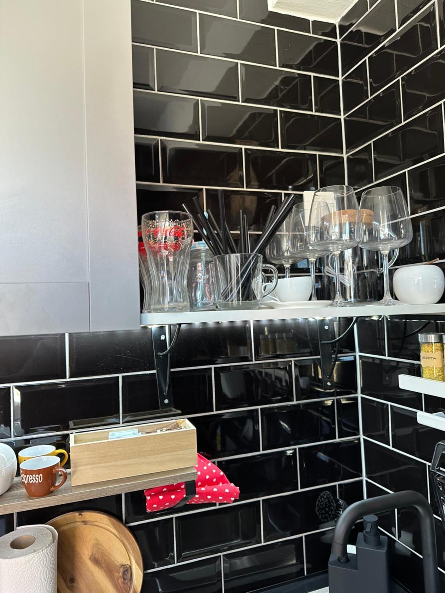 Anita'S Sweet Home Klagenfurt am Woerthersee Ngoại thất bức ảnh