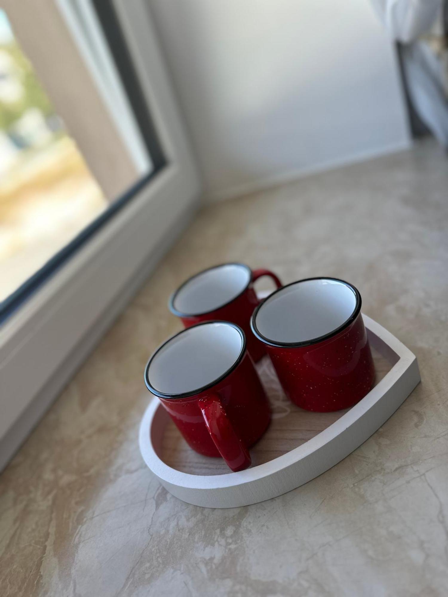 Anita'S Sweet Home Klagenfurt am Woerthersee Ngoại thất bức ảnh