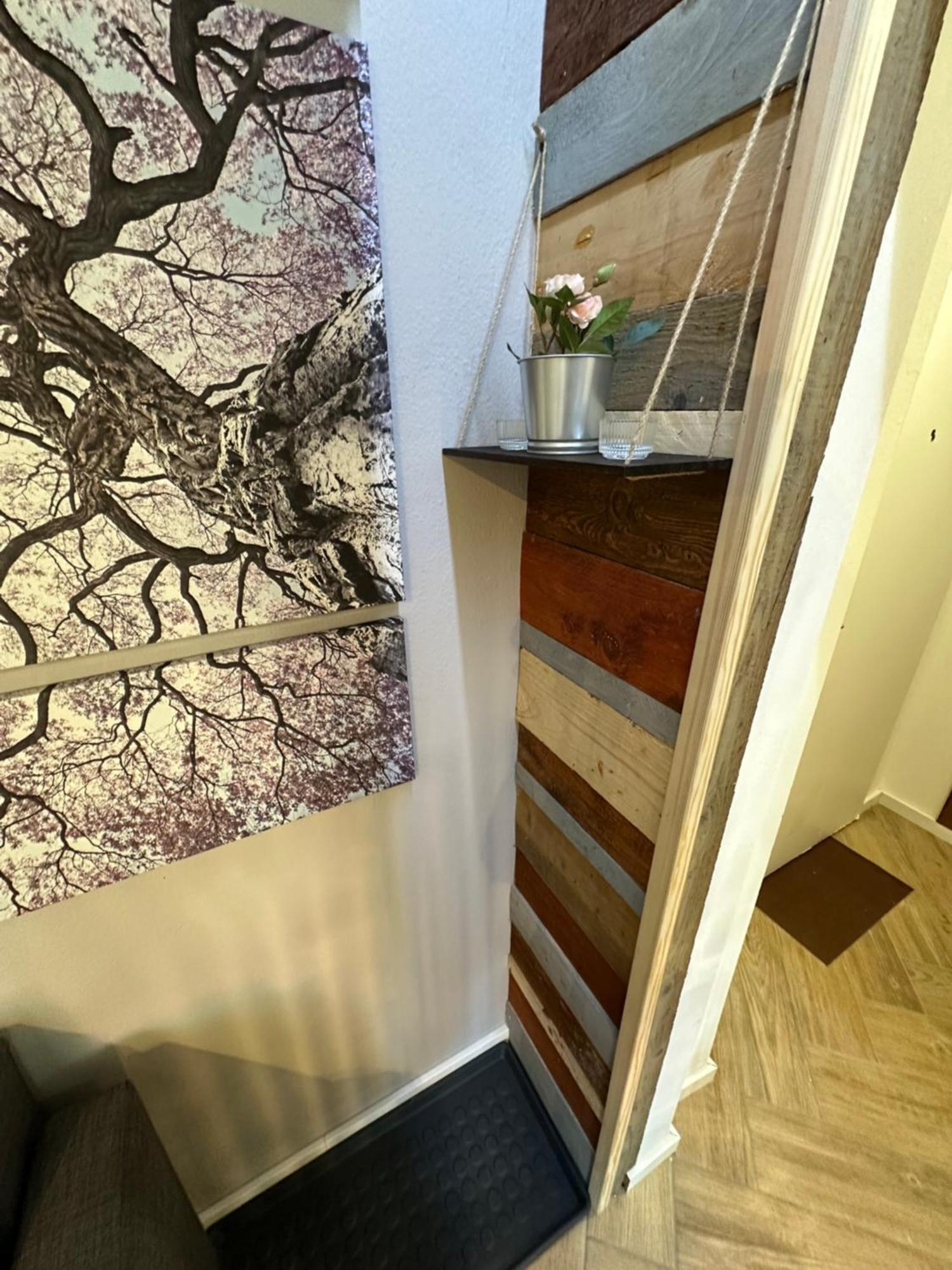 Anita'S Sweet Home Klagenfurt am Woerthersee Ngoại thất bức ảnh