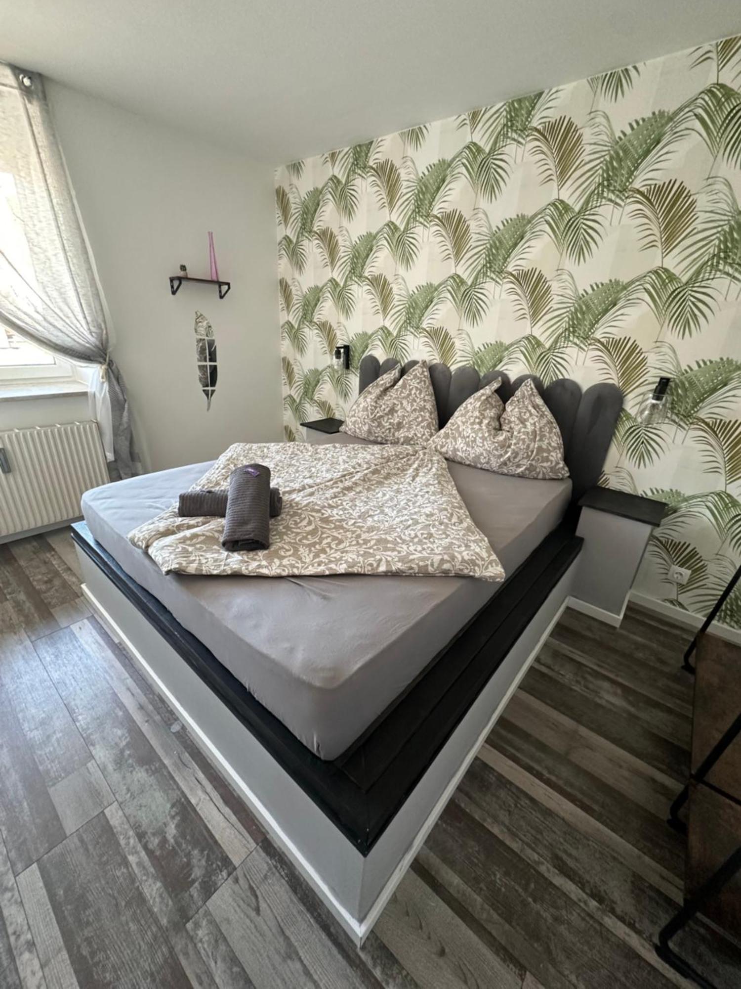 Anita'S Sweet Home Klagenfurt am Woerthersee Ngoại thất bức ảnh