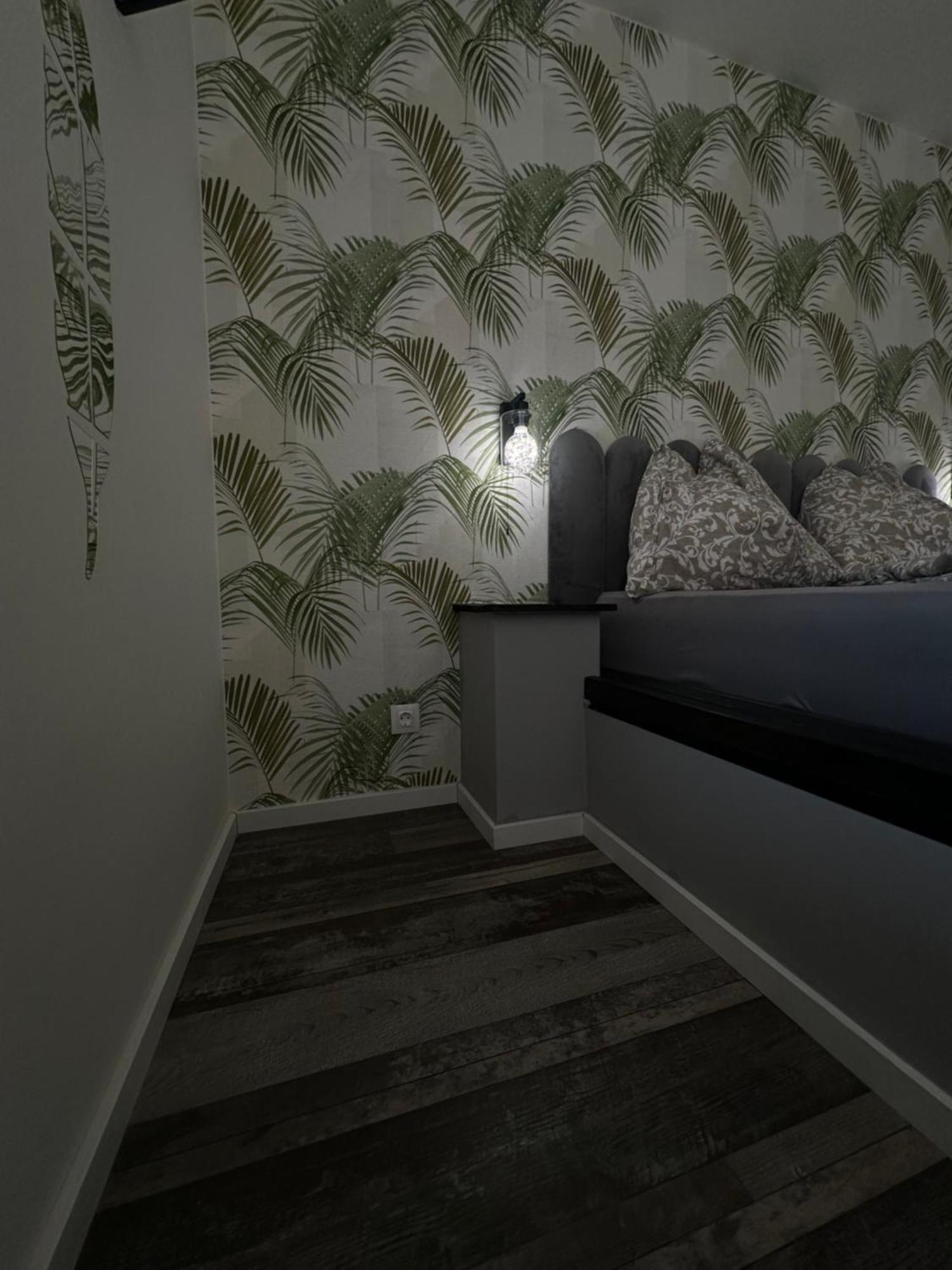 Anita'S Sweet Home Klagenfurt am Woerthersee Ngoại thất bức ảnh