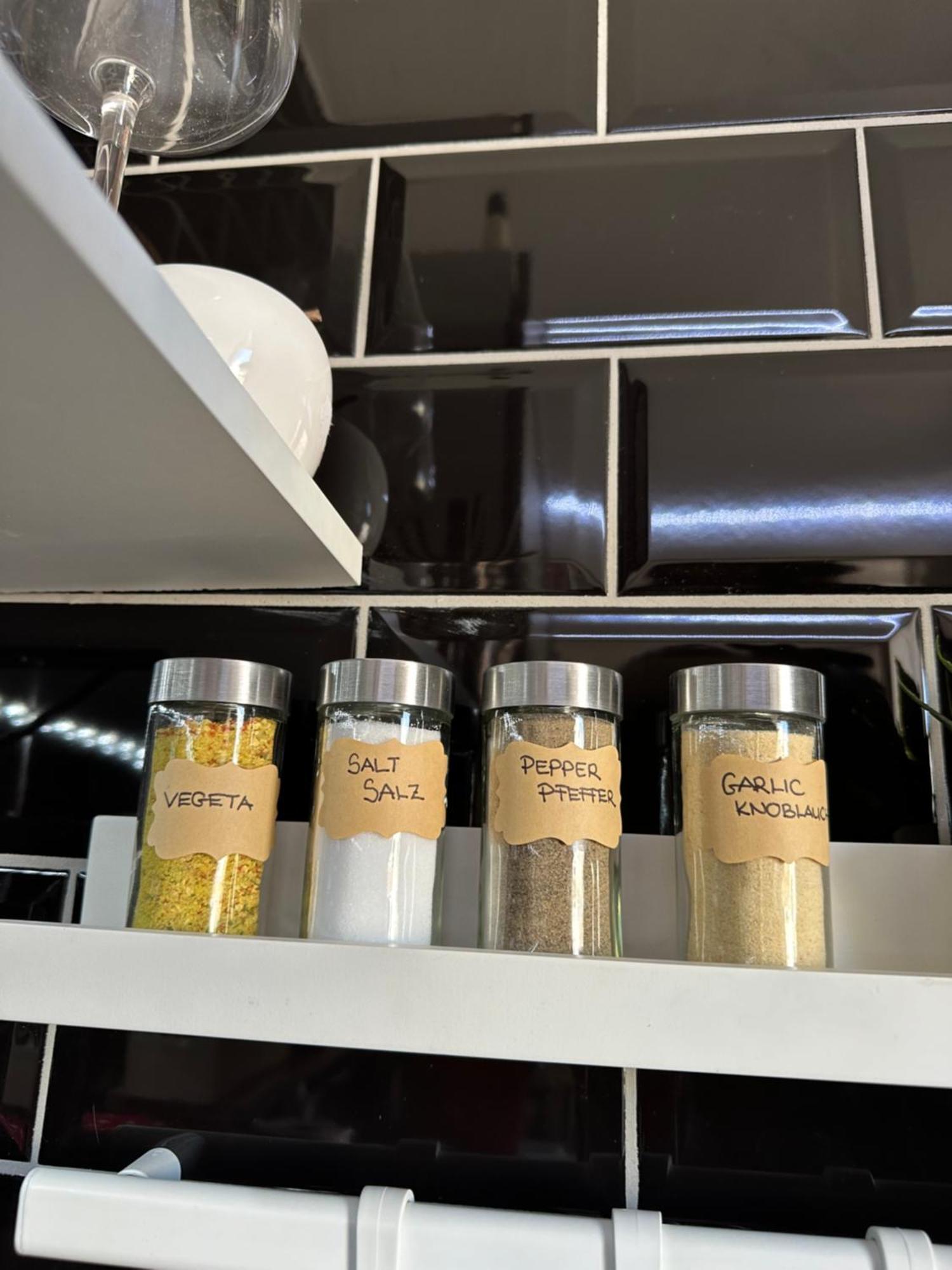 Anita'S Sweet Home Klagenfurt am Woerthersee Ngoại thất bức ảnh