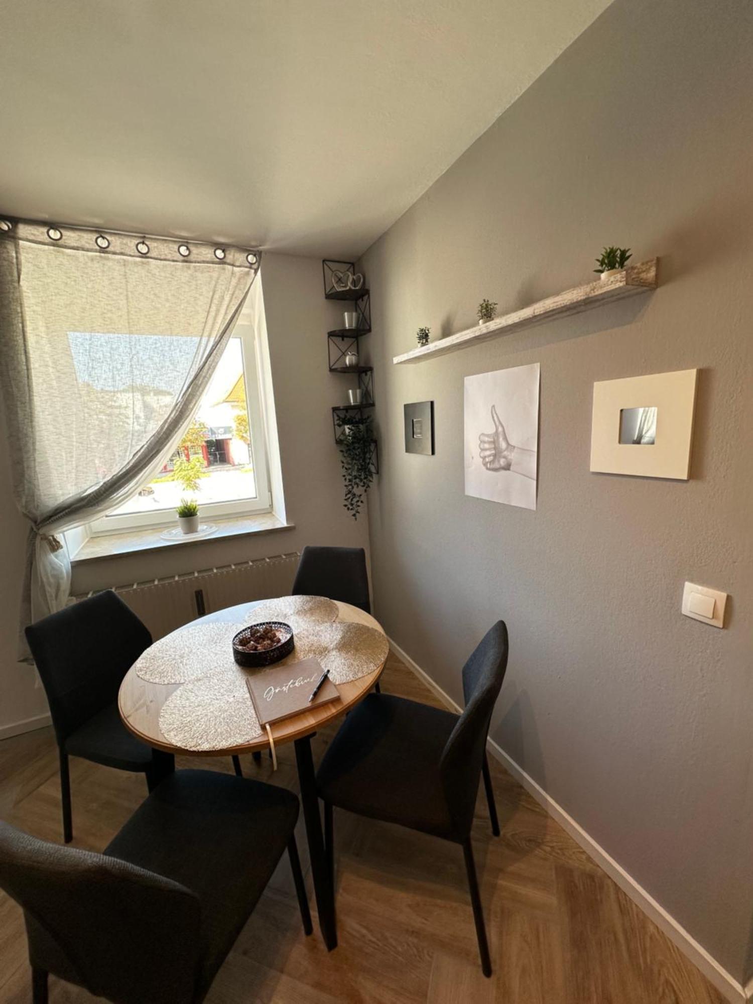 Anita'S Sweet Home Klagenfurt am Woerthersee Ngoại thất bức ảnh