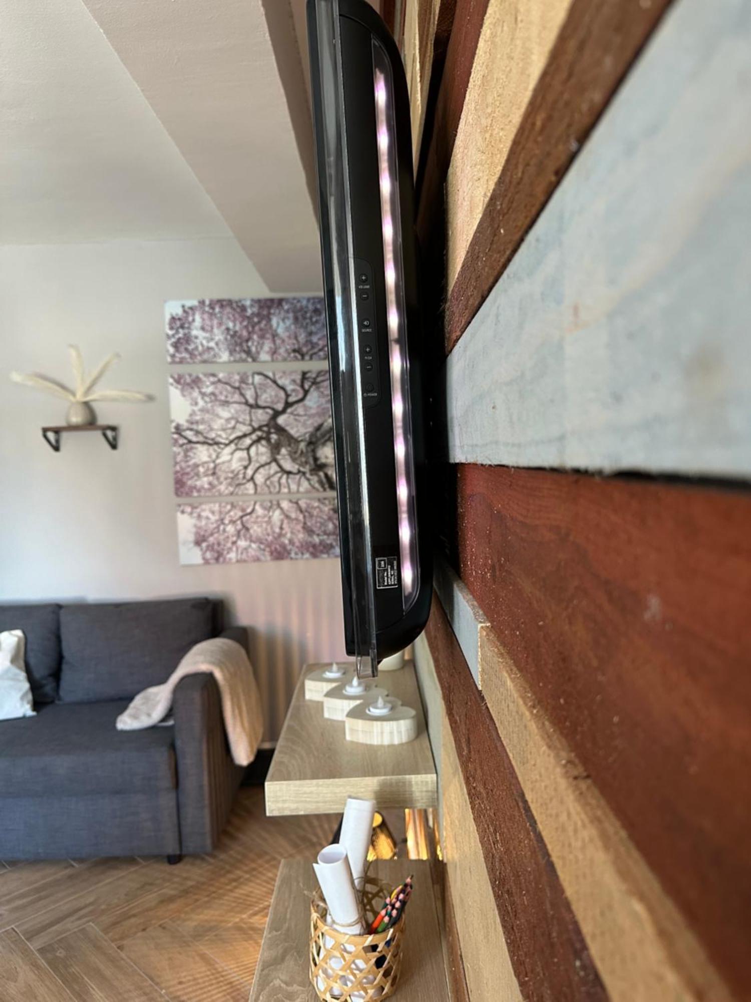Anita'S Sweet Home Klagenfurt am Woerthersee Ngoại thất bức ảnh