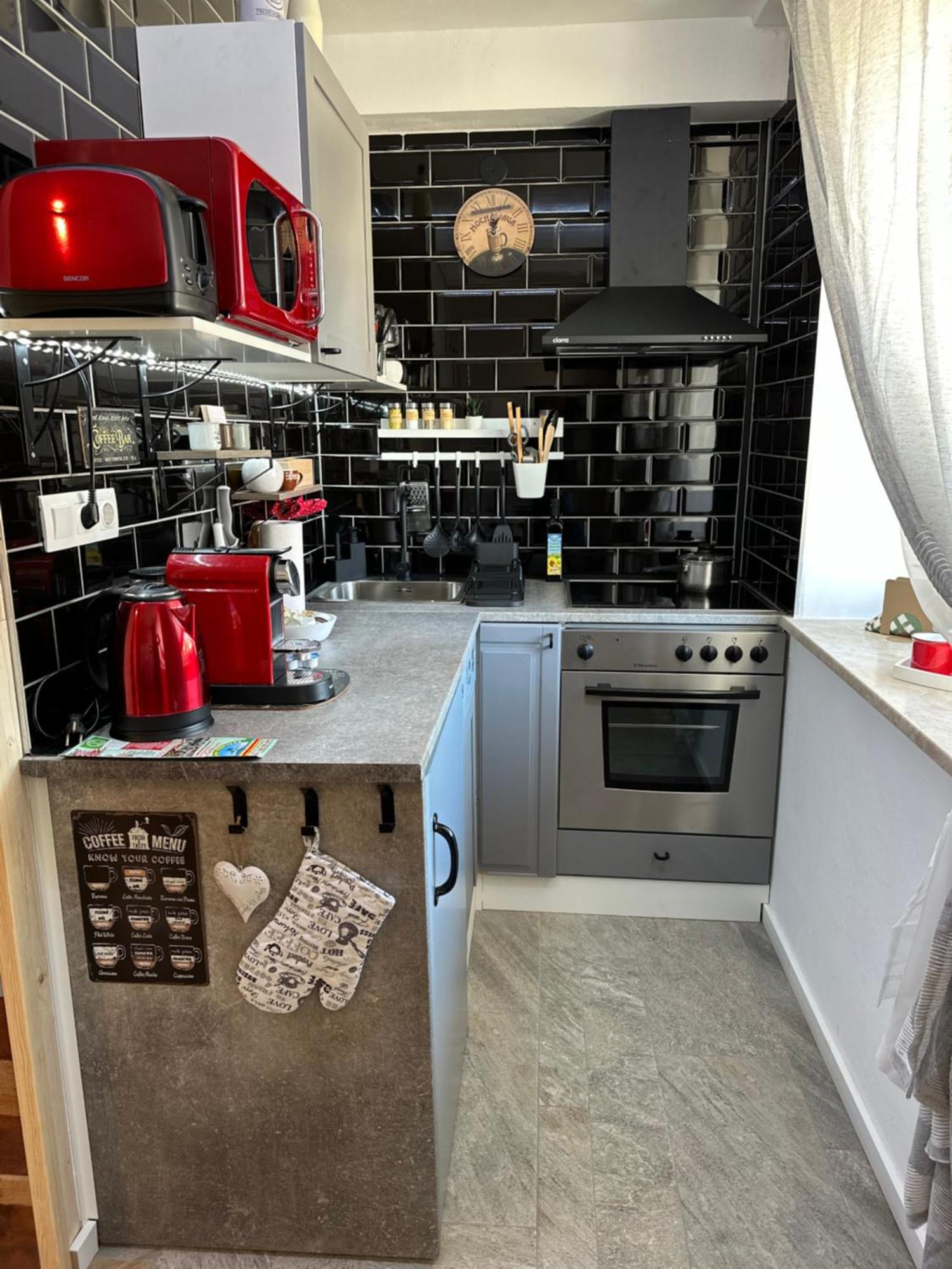 Anita'S Sweet Home Klagenfurt am Woerthersee Ngoại thất bức ảnh