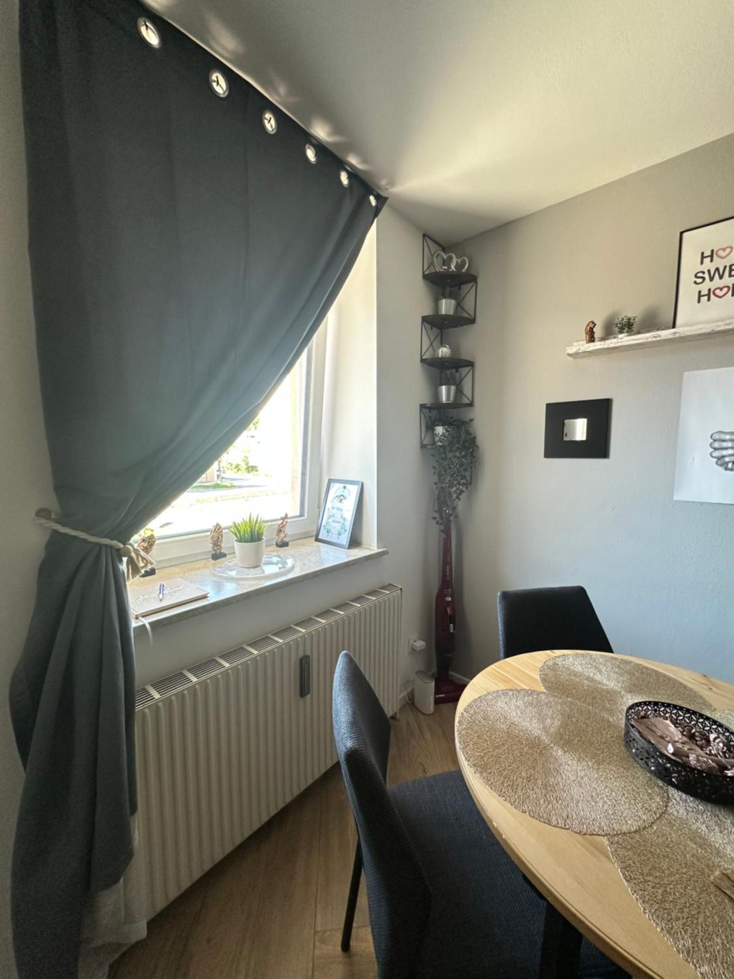 Anita'S Sweet Home Klagenfurt am Woerthersee Ngoại thất bức ảnh
